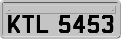 KTL5453