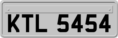 KTL5454