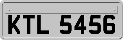 KTL5456