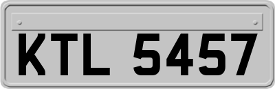 KTL5457