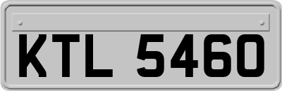 KTL5460