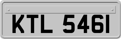 KTL5461