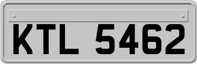 KTL5462
