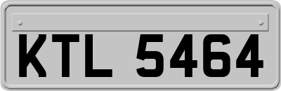 KTL5464