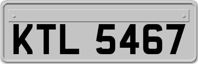 KTL5467