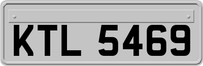 KTL5469