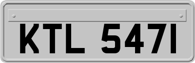 KTL5471