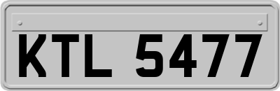 KTL5477