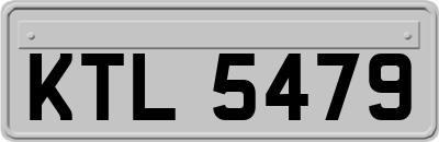 KTL5479