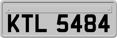 KTL5484