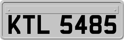 KTL5485