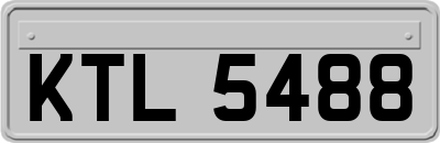 KTL5488