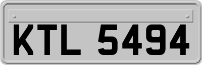 KTL5494