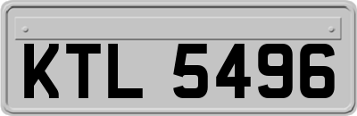 KTL5496