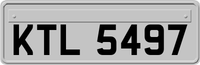 KTL5497