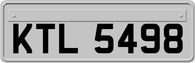 KTL5498
