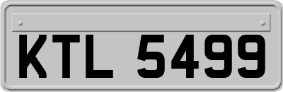 KTL5499