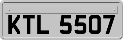 KTL5507