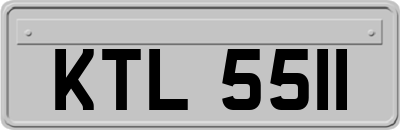 KTL5511