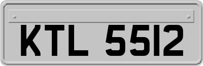 KTL5512