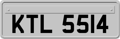 KTL5514