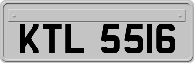 KTL5516