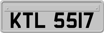 KTL5517