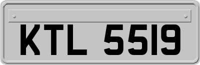 KTL5519