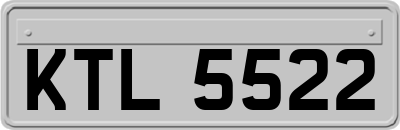 KTL5522