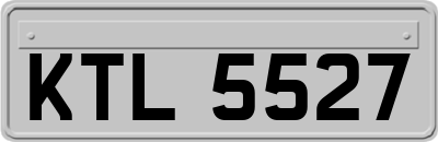 KTL5527