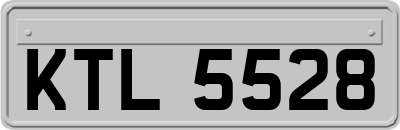 KTL5528