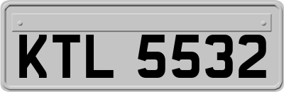 KTL5532