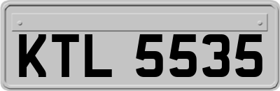 KTL5535
