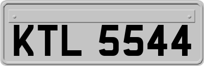 KTL5544
