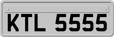KTL5555