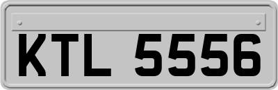 KTL5556