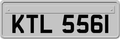 KTL5561