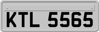 KTL5565