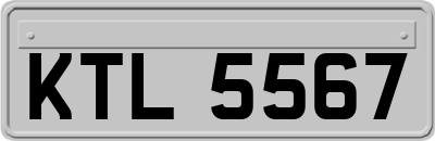 KTL5567
