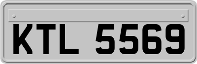 KTL5569