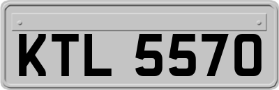 KTL5570