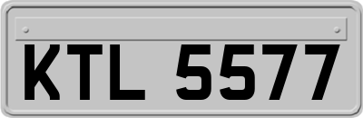 KTL5577