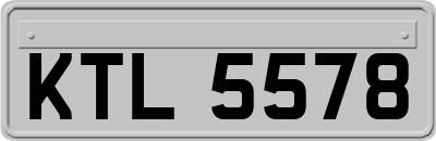KTL5578