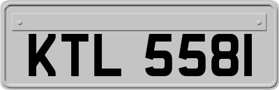 KTL5581