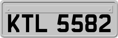 KTL5582