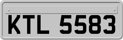 KTL5583