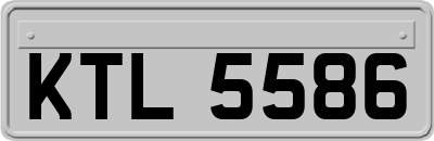 KTL5586