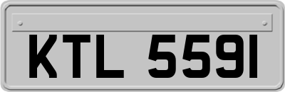 KTL5591