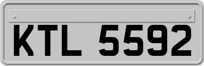 KTL5592