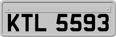 KTL5593